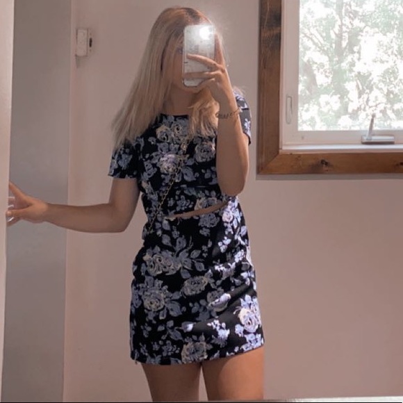 abigailbrown370